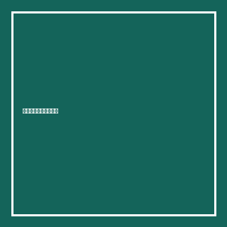 گل‌گاوزبان